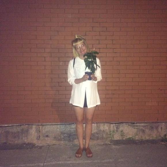 sarahrunnalls